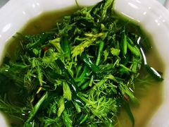-元谋凉鸡店(百年老店)