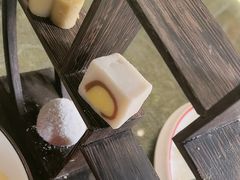 -东来顺(非遗·清真火锅·盛世广场店)