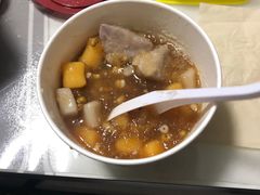 -鲜芋仙(华府店)