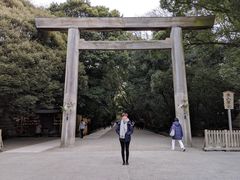 -热田神宫
