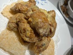 -吴掌柜·藕汤印象(南湖店)