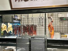 -广府乡下·饭庄(新港东路店)