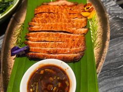 -Thai Alley泰爱里(二沙岛店)