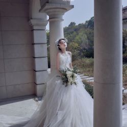 -女王风尚STUDIO·轻奢化定制