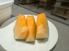 -海底捞火锅(上地华联店)