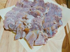 -香香春饼·非遗技艺(万达店)
