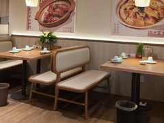 -周家二小姐的菜·扬州菜·香炒蟹·狮子头(江都金鹰店)