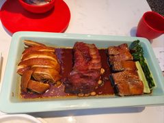 -避风塘(嘉兴八佰伴店)