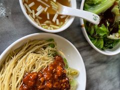 -西关竹园(荔枝湾店)