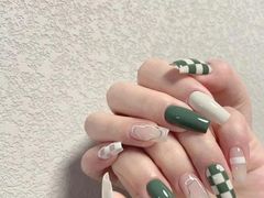 -鸿通城购物中心