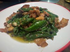 -两湖厨子·湖南菜·湖北菜·河鲜(康乐店)