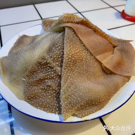 好嗨辣大重老火锅(乐昌永乐城店)
