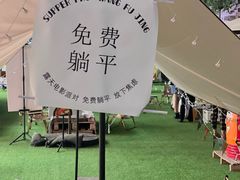 -王府井百货(中州中路店)