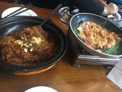 -饭怕鱼(阳光100店)