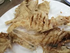 -林之六八·6886大连老菜馆