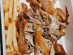 -烟火鱼乡(京华城店)