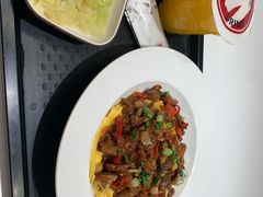 -乡村基(世纪店)