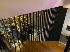 -去茶山(新光里店)