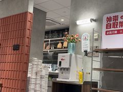 -必胜客(大观天地店)