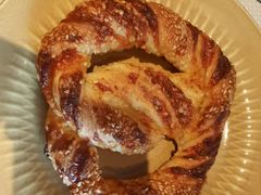 -BAKER&SPICE(环贸店)