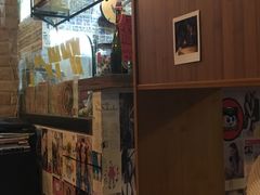 -安立可意大利美食