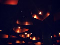 -Pasha帕夏土耳其餐厅(南昌路店)