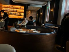 -High Yaki THE SEA海鲜居酒屋
