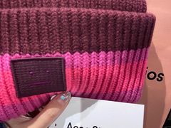 -Acne Studios(芮欧百货店)