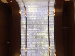 -上海静安香格里拉大酒店