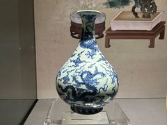 -上海观复博物馆