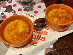 -TOMATITO(无限极荟店)