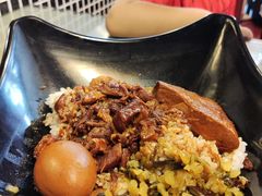 -台湾小竹(华宇广场店)