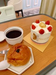 -杭州贝瑞斯美华妇儿医院·早孕·产检·儿科