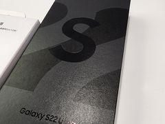 -三星授权体验店(西新街店)