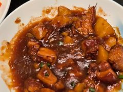 -老山东·山东菜(鲁菜名店)