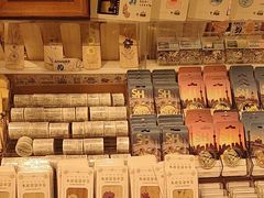 -三生有信(豫园商城店)