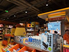 -MARSMART PETS火星宠物超市(1733店)