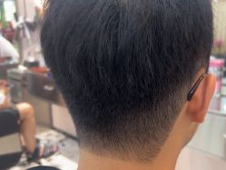-丝念美发·专注烫染