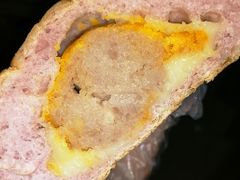 金沙芋泥-古早味坊(国棉四厂家属院店)