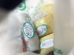 -江南春(解放路店)