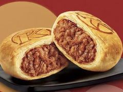 小鲜肉酥饼-肯德基(友好店)