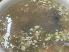 -林之六八·6886大连老菜馆