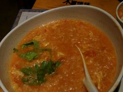 -木屋烧烤(西南角店)