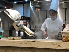 -晋家门(弘阳广场店)
