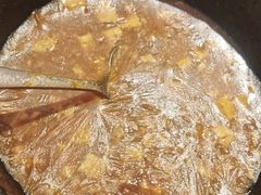 -径山十八道·风味民间菜(杭州总店)