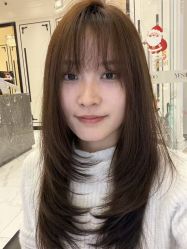 -YESIDO椰岛造型