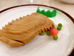 -高老庄绿色传奇(昊元生活广场店)