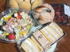 -Olé精品超市(重庆观音桥店)