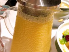 -百富源·海鲜辽菜(和平北大街店)