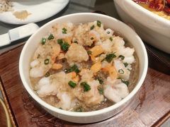 -大鹏饭店·金陵家宴(奥体中心店)